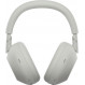 Гарнiтура Sony WH-1000XM6 Platinum Silver (WH1000XM6S.E)