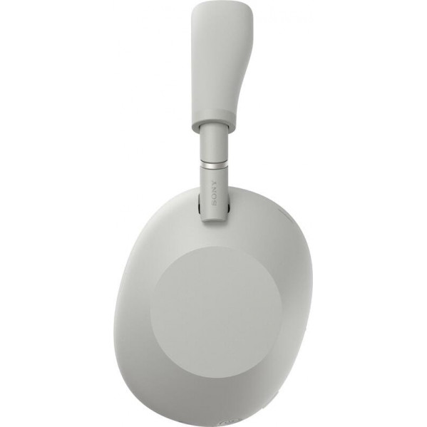 Гарнiтура Sony WH-1000XM6 Platinum Silver (WH1000XM6S.E)