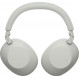 Гарнiтура Sony WH-1000XM6 Platinum Silver (WH1000XM6S.E)