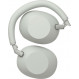 Гарнiтура Sony WH-1000XM6 Platinum Silver (WH1000XM6S.E)