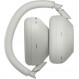 Гарнiтура Sony WH-1000XM6 Platinum Silver (WH1000XM6S.E)