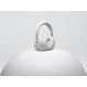 Гарнiтура Sony WH-1000XM6 Platinum Silver (WH1000XM6S.E)