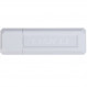 Контролер для вентиляторів Lian Li L-Wireless Controller White (G89.RF-T-W.01)