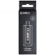 Контролер для вентиляторів Lian Li L-Wireless Controller White (G89.RF-T-W.01)