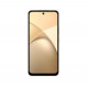 Смартфон Infinix Smart 10 X6725 4/128GB Twilight Gold