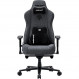 Крісло для геймерів Anda Seat Novis Plus XL Dark Grey (AD23YC-XL-01-GB-F-G04)