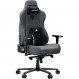 Крісло для геймерів Anda Seat Novis Plus XL Dark Grey (AD23YC-XL-01-GB-F-G04)