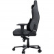Крісло для геймерів Anda Seat Novis Plus XL Dark Grey (AD23YC-XL-01-GB-F-G04)