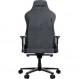 Крісло для геймерів Anda Seat Novis Plus XL Dark Grey (AD23YC-XL-01-GB-F-G04)