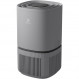 Очищувач повітря Electrolux Pure 300 Grey (EPO30311UG)