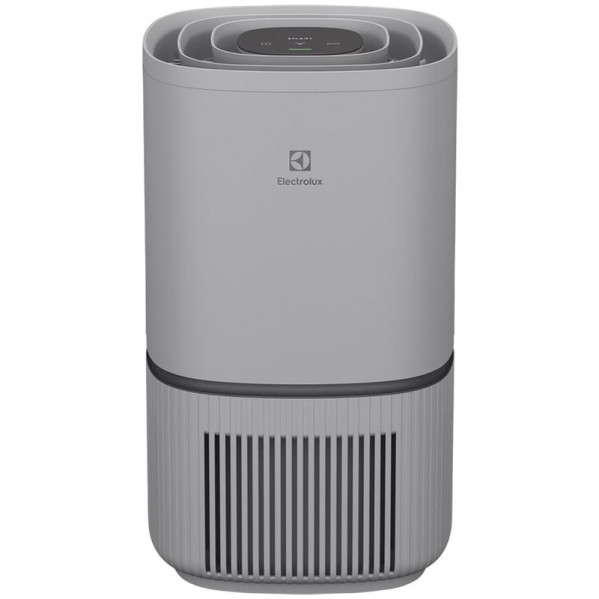 Очищувач повітря Electrolux Pure 300 Grey (EPO30311UG)