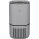 Очищувач повітря Electrolux Pure 300 Grey (EPO30311UG)