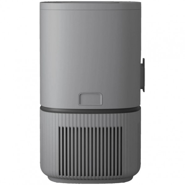 Очищувач повітря Electrolux Pure 300 Grey (EPO30311UG)