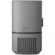 Очищувач повітря Electrolux Pure 300 Grey (EPO30311UG)