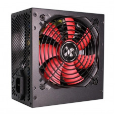 Блок живлення Xilence Performance C (XP500R6) 500W
