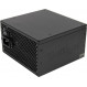 Блок живлення Xilence Performance C (XP500R6) 500W