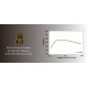 Блок живлення Super Flower ATX3.1 Zillion DB (SF-750Z12DB(DA)) 750W