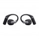 Bluetooth-гарнітура JBL Sense Pro Black (JBLSENSEPROBLK)