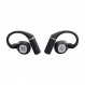 Bluetooth-гарнітура JBL Sense Pro Black (JBLSENSEPROBLK)