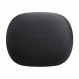 Bluetooth-гарнітура JBL Sense Pro Black (JBLSENSEPROBLK)