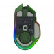 Миша бездротова Razer Basilisk V3 Pro 35K Phantom Green (RZ01-05240300-R3G1)