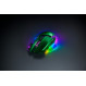 Миша бездротова Razer Basilisk V3 Pro 35K Phantom Green (RZ01-05240300-R3G1)
