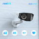 IP-камера Reolink Duo Series P750 (Duo 3 PoE)