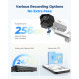 IP-камера Reolink Duo Series P750 (Duo 3 PoE)