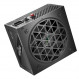 Блок живлення 1stPlayer HA-1300BA3 1300W (NGDP-PLT-1300-BK-EU)
