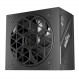Блок живлення 1stPlayer HA-1300BA3 1300W (NGDP-PLT-1300-BK-EU)