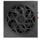 Блок живлення 1stPlayer HA-1300BA3 1300W (NGDP-PLT-1300-BK-EU)