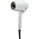Фен Remington EC9001 HYDRAluxe