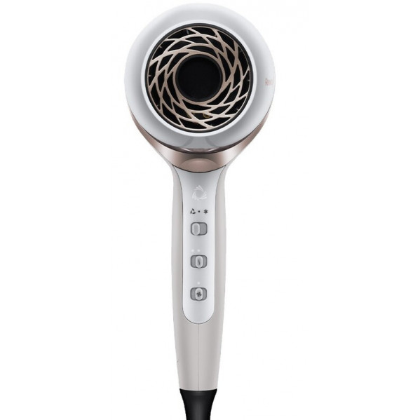 Фен Remington EC9001 HYDRAluxe