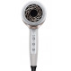 Фен Remington EC9001 HYDRAluxe