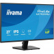 Монітор Iiyama 27" ProLite X2792HSU-B1 IPS Black 120Hz