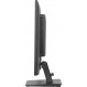 Монітор Iiyama 27" ProLite X2792HSU-B1 IPS Black 120Hz