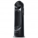 Вентилятор Honeywell HYF500E4