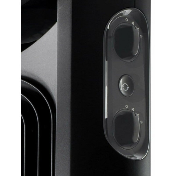 Вентилятор Honeywell HYF500E4