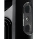 Вентилятор Honeywell HYF500E4