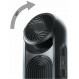 Вентилятор Honeywell HYF500E4