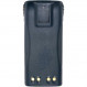 Акумулятор Power-Time для радіостанції Motorola P040 Ni-MH 7.5V 2500mAh (PTM-308)
