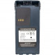 Акумулятор Power-Time для радіостанції Motorola P040 Ni-MH 7.5V 2500mAh (PTM-308)