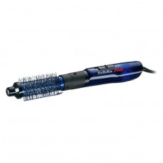 Фен-щітка Babyliss Pro BAB2620E