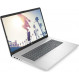Ноутбук HP 17-cn3040ua (C9RK9EA) Silver