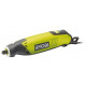 Шліфмашина Ryobi EHT150V (5133000754)