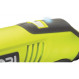 Шліфмашина Ryobi EHT150V (5133000754)