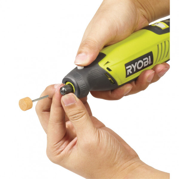 Шліфмашина Ryobi EHT150V (5133000754)
