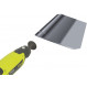 Шліфмашина Ryobi EHT150V (5133000754)