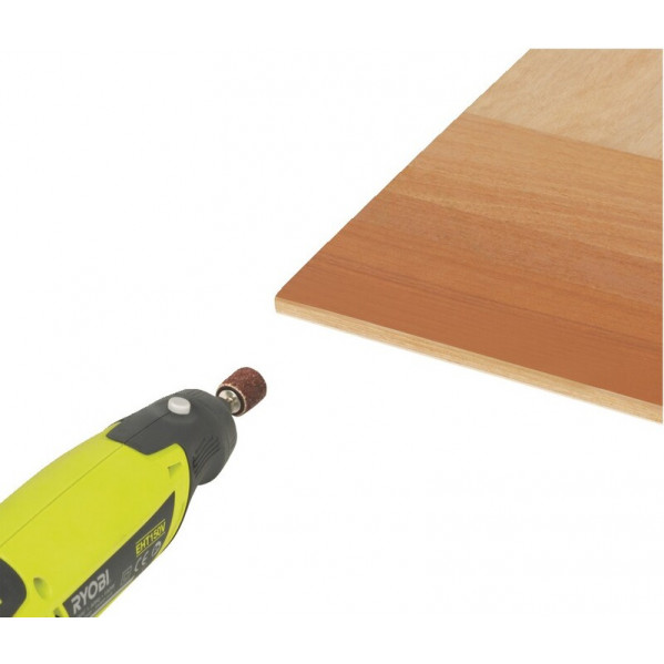 Шліфмашина Ryobi EHT150V (5133000754)