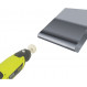 Шліфмашина Ryobi EHT150V (5133000754)